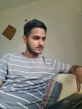 Jonrobinso online show from 09-23-25, 06:05