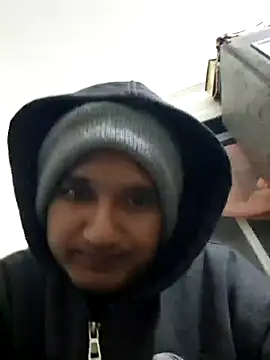 Jonrobinso online show from 01-19-26, 04:00