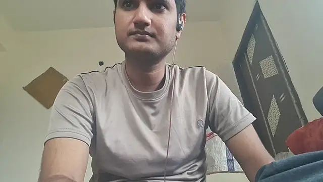 Jonrobinso online show from 02-07-26, 05:55