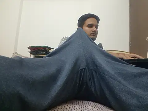 Jonrobinso online show from 03-16-26, 03:38