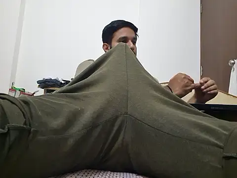 Jonrobinso online show from 03-24-26, 03:28