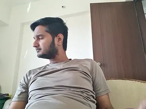 Jonrobinso online show from 03-29-26, 04:23