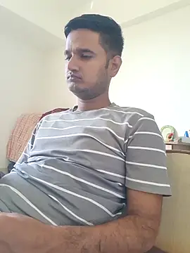 Jonrobinso online show from 04-05-26, 04:20