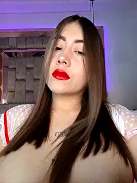 Maralains online show from 02-18-26, 07:37