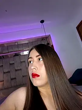 Maralains online show from 02-21-26, 06:58