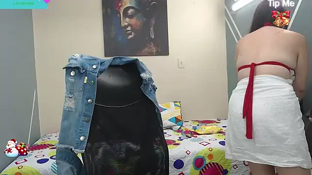 Snapshot of miranda_vegaa chatting on 12-11-24, 12:55 miranda vegaa online show from 12-11-24, 12:55