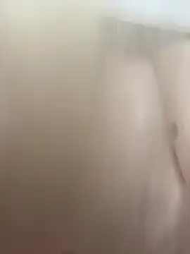 LoveLuna  online show from 01-28-25, 10:12