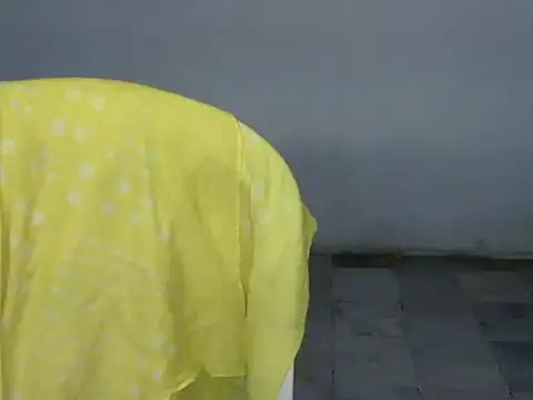 Snapshot of cute_sweeetu chatting on 02-18-25, 11:55 cute sweeetu online show from 02-18-25, 11:55