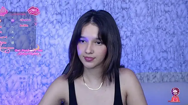  Denis sweet online show from 11-08-25, 03:39