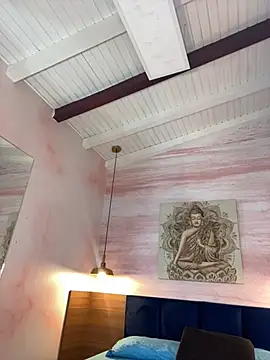 MelaniieRoux online show from 02-28-26, 07:15