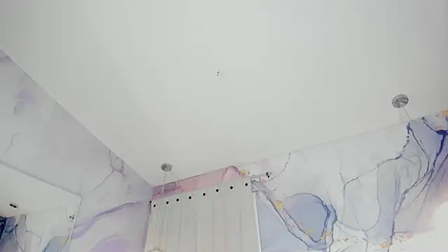 MelaniieRoux online show from 05-15-26, 07:32