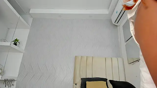 miranda villa online show from 04-04-26, 12:13