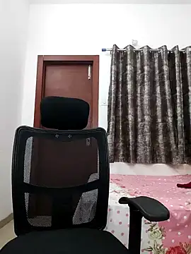 Snapshot of sanaya_baby chatting on 01-22-25, 10:37 sanaya baby online show from 01-22-25, 10:37