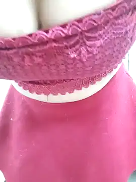 Snapshot of sanaya_baby chatting on 01-23-25, 04:52 sanaya baby online show from 01-23-25, 04:52