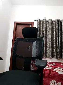 Snapshot of sanaya_baby chatting on 02-18-25, 12:04 sanaya baby online show from 02-18-25, 12:04