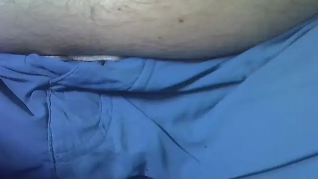 serbes ur online show from 03-08-26, 11:25