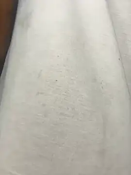 Snapshot of AaronCruz_ chatting on 02-13-25, 04:11 AaronCruz online show from 02-13-25, 04:11