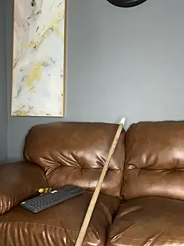 Snapshot of AaronCruz_ chatting on 02-17-25, 02:26 AaronCruz online show from 02-17-25, 02:26