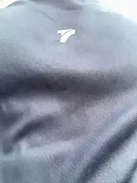 Snapshot of AaronCruz_ chatting on 02-23-25, 12:48 AaronCruz online show from 02-23-25, 12:48