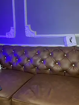 Snapshot of AaronCruz_ chatting on 02-25-25, 04:10 AaronCruz online show from 02-25-25, 04:10