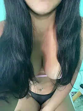 Snapshot of taynara6969 chatting on 03-19-25, 04:13 taynara6969 online show from 03-19-25, 04:13