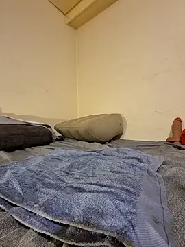 fox--3 online show from 02-10-26, 05:00