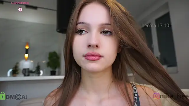 hecola online show from 10-17-25, 02:19