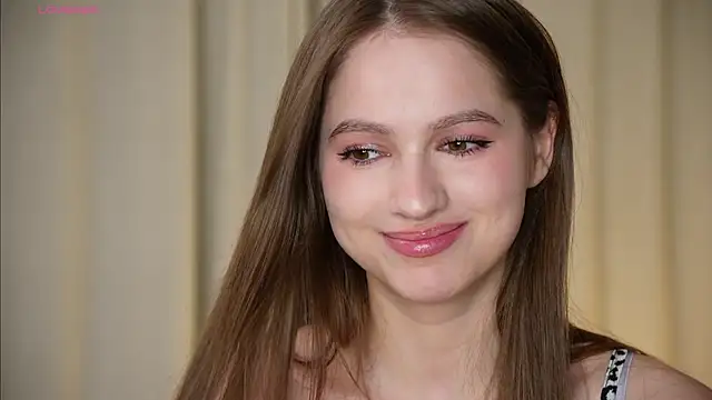 hecola online show from 04-04-26, 01:08