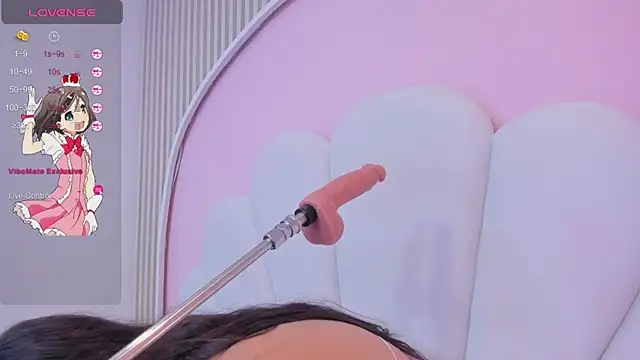 Snapshot of Yuyis_Williams chatting on 12-16-24, 12:37 Yuyis Williams online show from 12-16-24, 12:37