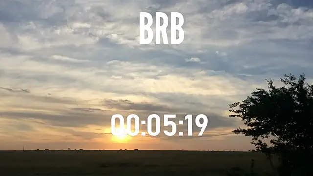 ulmo br online show from 11-01-25, 06:10