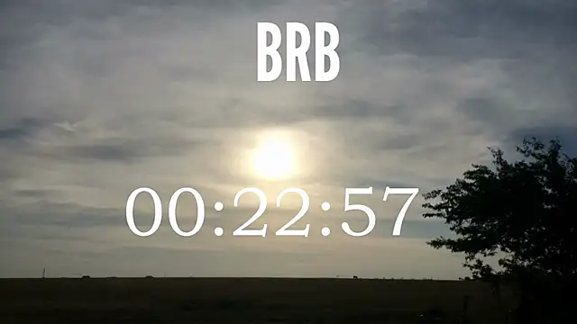 ulmo br online show from 01-17-26, 06:22