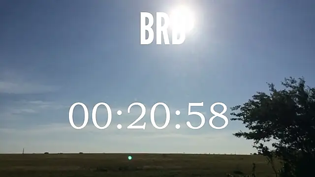 ulmo br online show from 02-08-26, 09:40