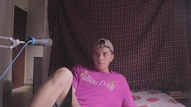 Tony Hoffa online show from 12-13-24, 05:43