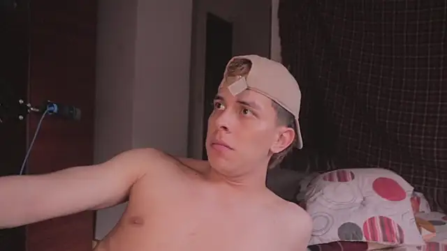 Tony Hoffa online show from 12-13-24, 09:09