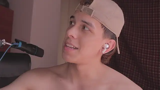 Tony Hoffa online show from 12-18-24, 06:46