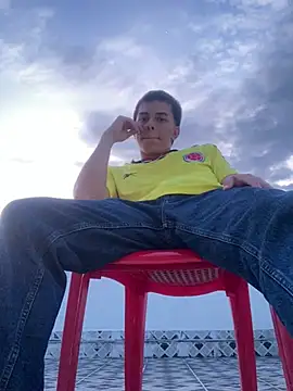 Tony Hoffa online show from 01-08-25, 11:09