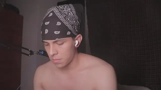 Tony Hoffa online show from 02-03-25, 11:26