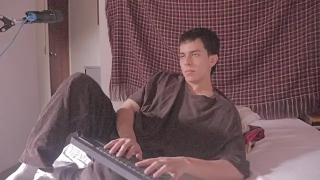 Tony Hoffa online show from 02-09-25, 07:19