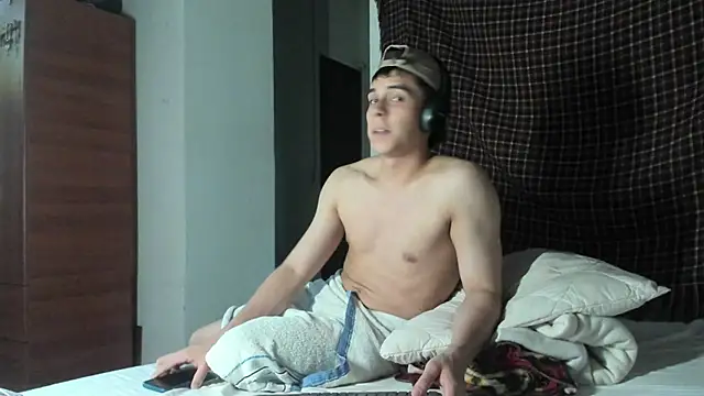 Tony Hoffa online show from 02-17-25, 09:41