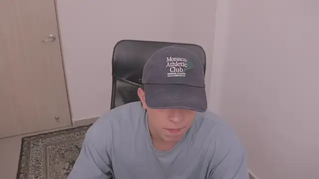 Tony Hoffa online show from 09-24-25, 09:07