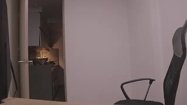 Tony Hoffa online show from 10-17-25, 11:07