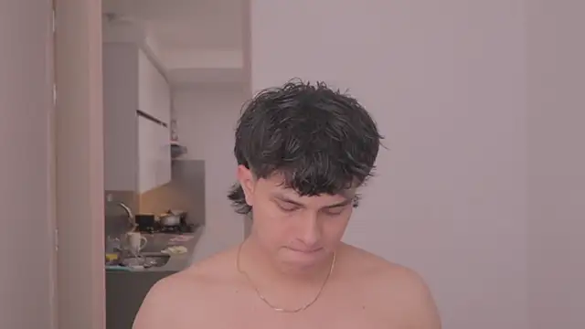 Tony Hoffa online show from 11-13-25, 06:51