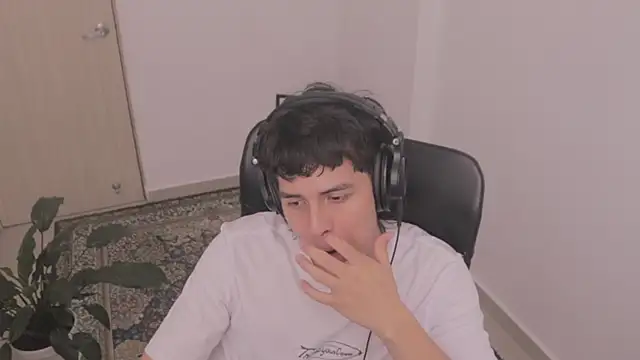 Tony Hoffa online show from 01-14-26, 06:13