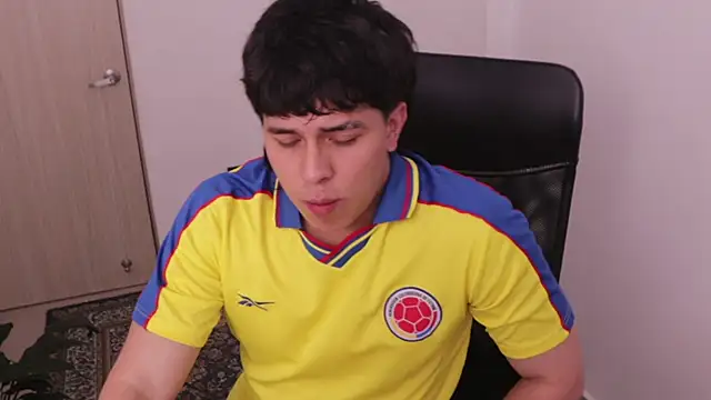 Tony Hoffa online show from 03-26-26, 08:14