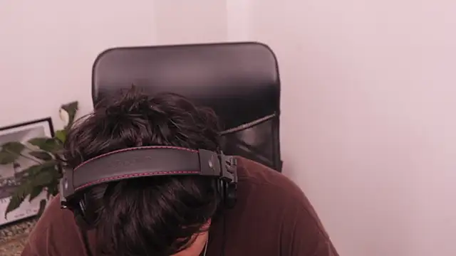 Tony Hoffa online show from 04-18-26, 07:29