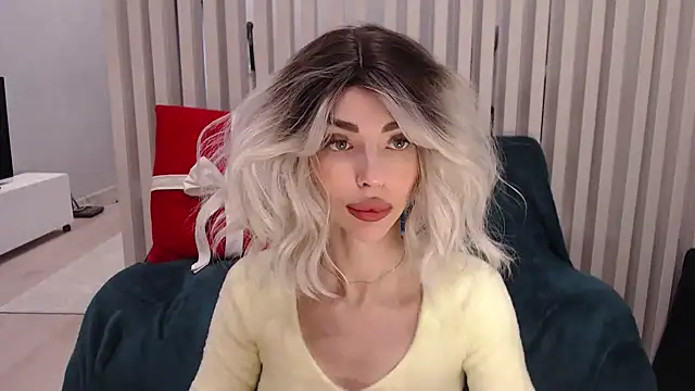 MiloTheName online show from 02-28-25, 05:37