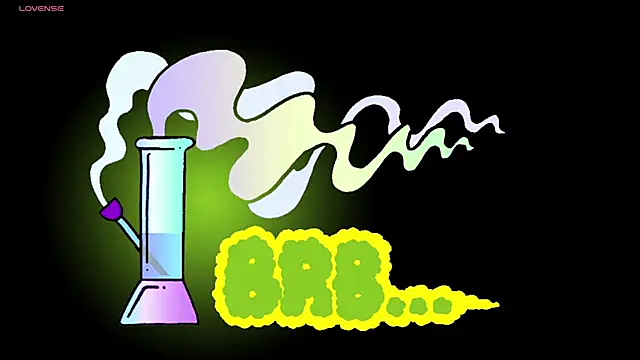 Kendall Gil online show from 03-21-25, 05:11