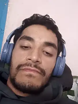 nskgenz online show from 11-05-25, 08:53