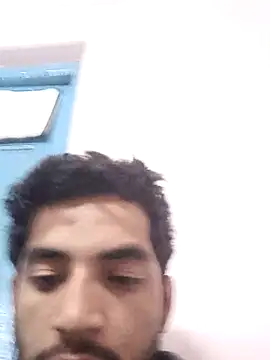 nskgenz online show from 11-13-25, 10:47