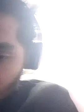 nskgenz online show from 11-16-25, 07:19